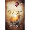 The Magic – det seneste produkt fra The Secret!